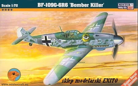 C113.jpg