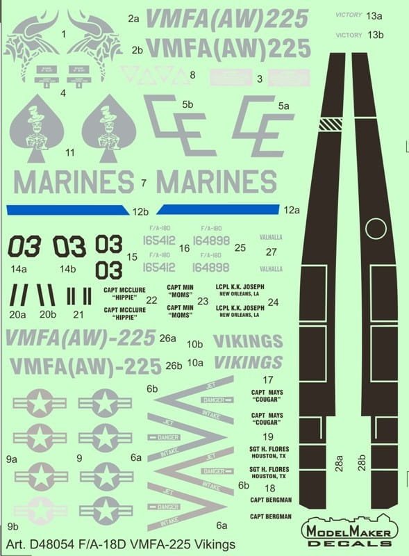 D48054-F-A-18D-VMFA-225-Vikings-586-1.jpg