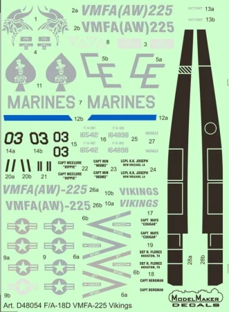 D48054-F-A-18D-VMFA-225-Vikings-586-1.jpg