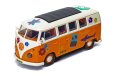 j6032_surfin-vw-camper-van_product_1.jpg