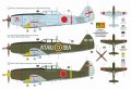 92212 (2).jpg