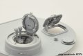 A_DRA6730_08.jpg