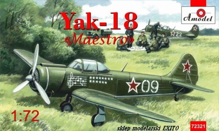72321.jpg