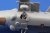 72513_06.JPG