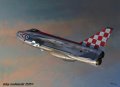 sw72082-lightning-f3.jpg
