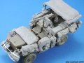 LF1317-4.jpg