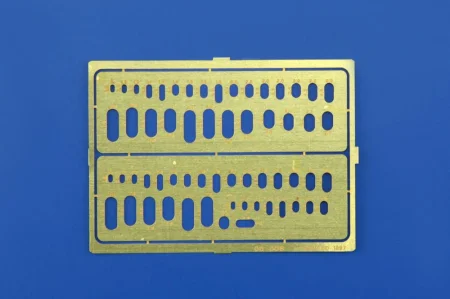 00006_z1.jpg