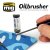 oil 8.jpg