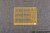 5614cdf9ced38.jpg