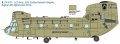 2779_WEBprof-B-LR.jpg