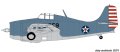 a02070-option-2.jpg