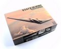 0003941_usaf-b-2a-spirit-stealth-strategic-bomber.jpeg