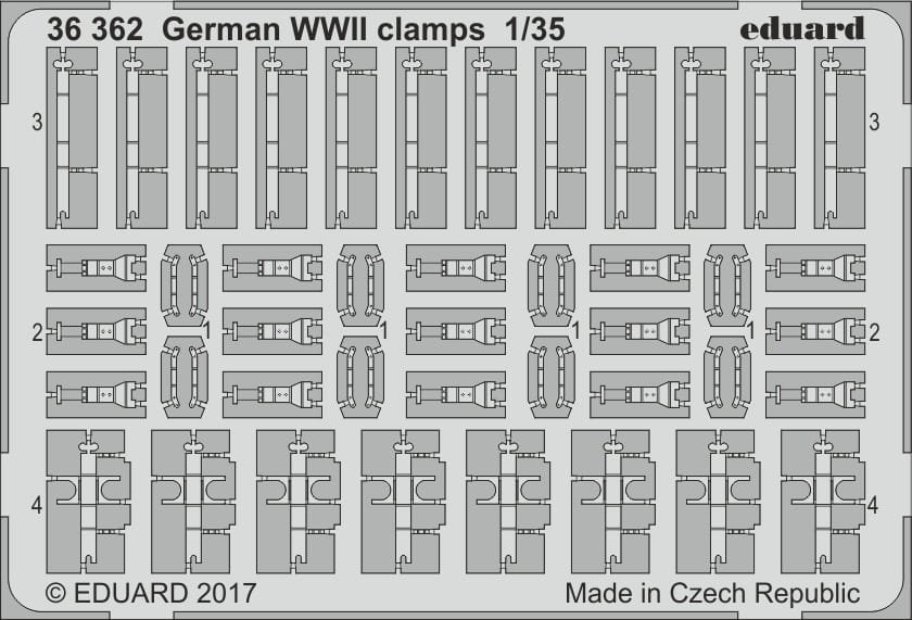 36362.jpg