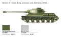 7502 (1).jpg