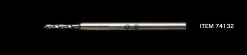 Go to product TAMIYA 74132 - Drill bit 0.8 mm