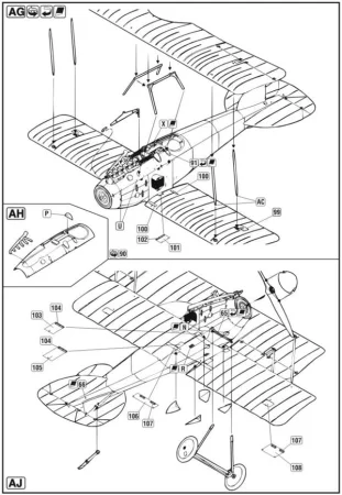 Part_S32034d.jpg