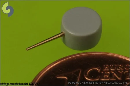 SM-700-039_3.jpg