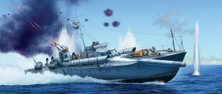 5610-Vosper-Finale_LR.jpg