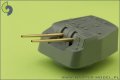 SM-200-003_3.jpg
