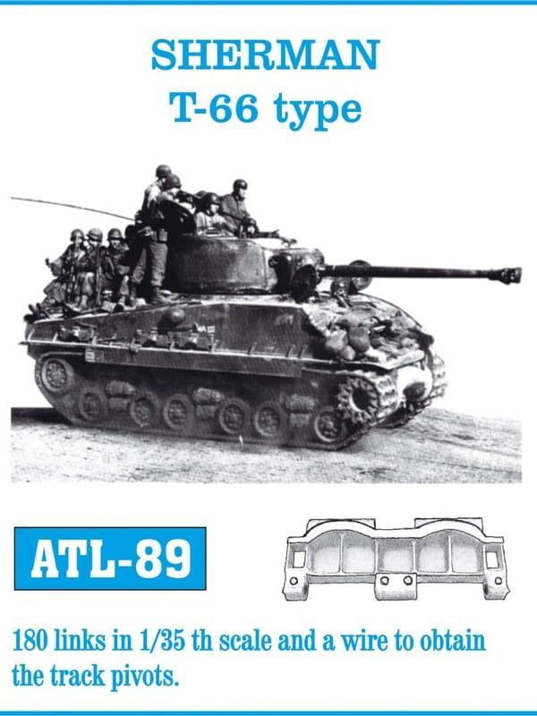 atl_89.jpg