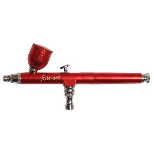 FINE-ART FA-130T - Airbrush nozzle 0.3 mm