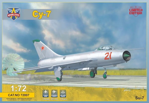 72007.jpg