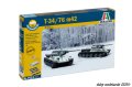 7523_box.jpg