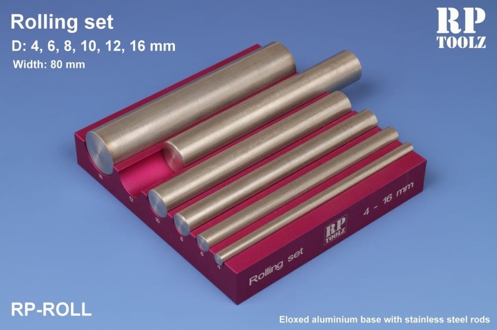 Rolling set.jpg