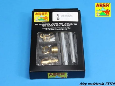 aiyqr170ulirm5llwv9w.jpg
