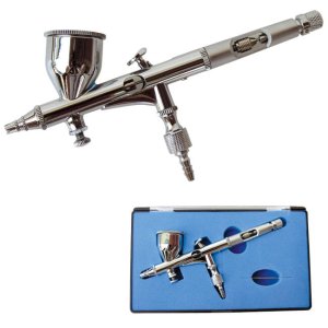 MAR - Airbrush AD 7770 - nozzle 0.25 mm