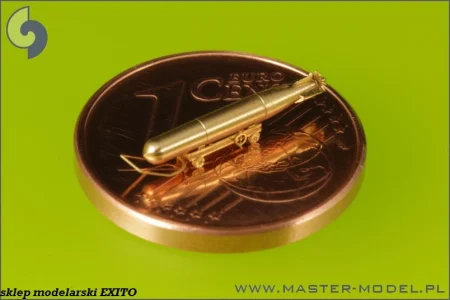 SM-350-072_10.jpg