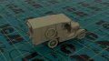 1472201578_2-render.jpg