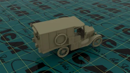 1472201578_2-render.jpg