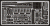 53032_2.gif