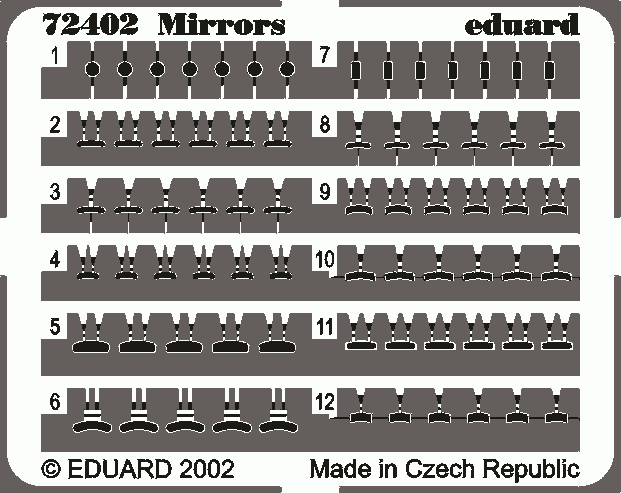 72402.gif