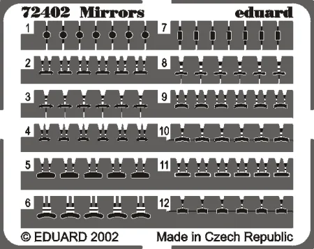 72402.gif