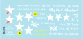 35-C1156_A.gif