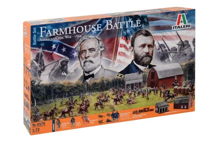 6179.jpg