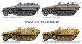 7067LR(1).jpg