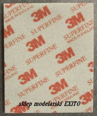 superfine.JPG