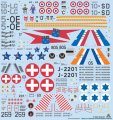 2505_decals B.jpg