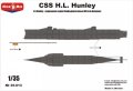35-013c.jpg