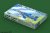 5684eb4cc1cb4.jpg
