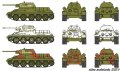 7523_profiliLR.jpg