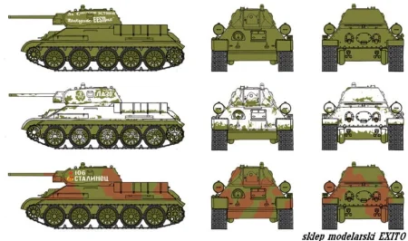 7523_profiliLR.jpg