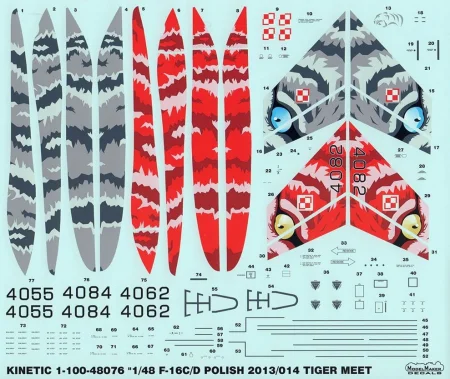 48076 d1.jpg