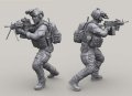 LF3D002-72.jpg