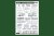 57ecd687ebd45.jpg