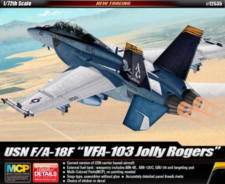 12535_FA-18F_main_eng.jpg