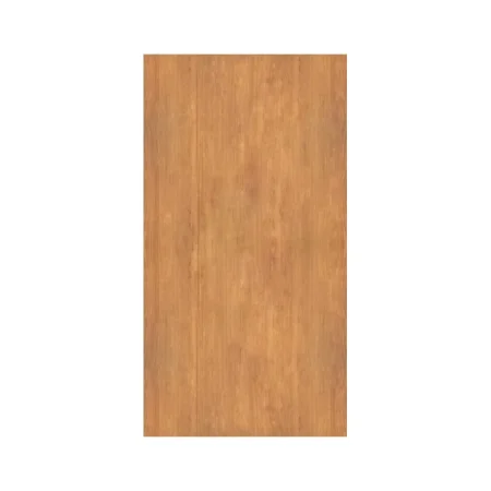 natural-light-wood-base-white-132-532004.jpg